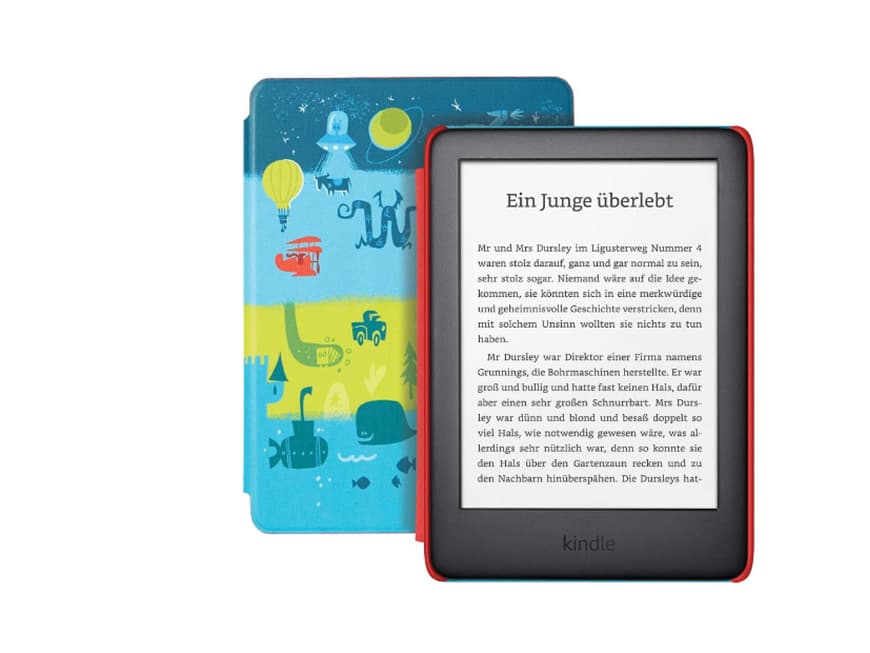 Amazon Prime Day 2020 Diese Geräte bekommst du jetzt zum Schnäppchenpreis!