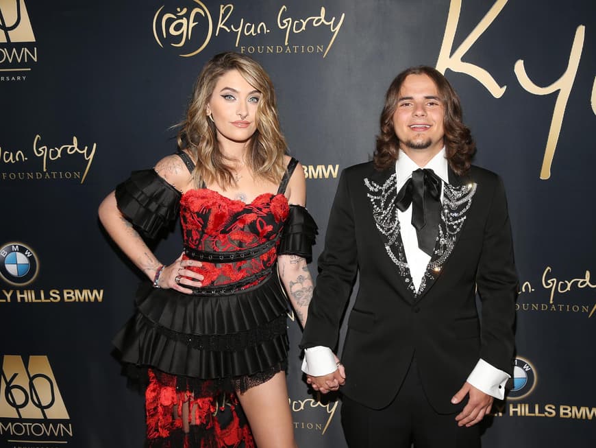 Ex Mann Von Kelly Clarkson Gestorben: Das Ist Sein Unglaubliches Erbe! - 9boqi3n