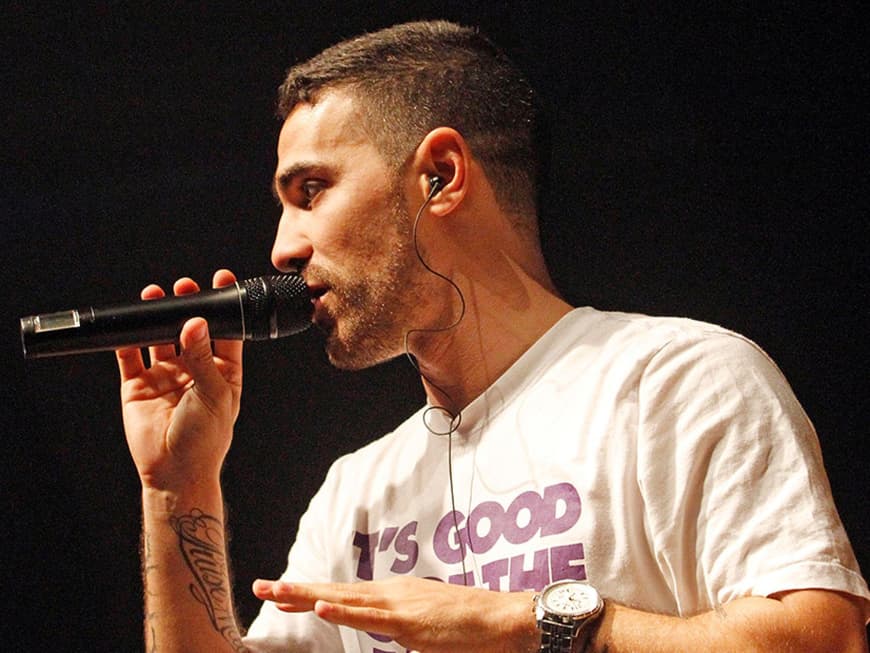 Bushido: Abschied für immer offiziell bestätigt!