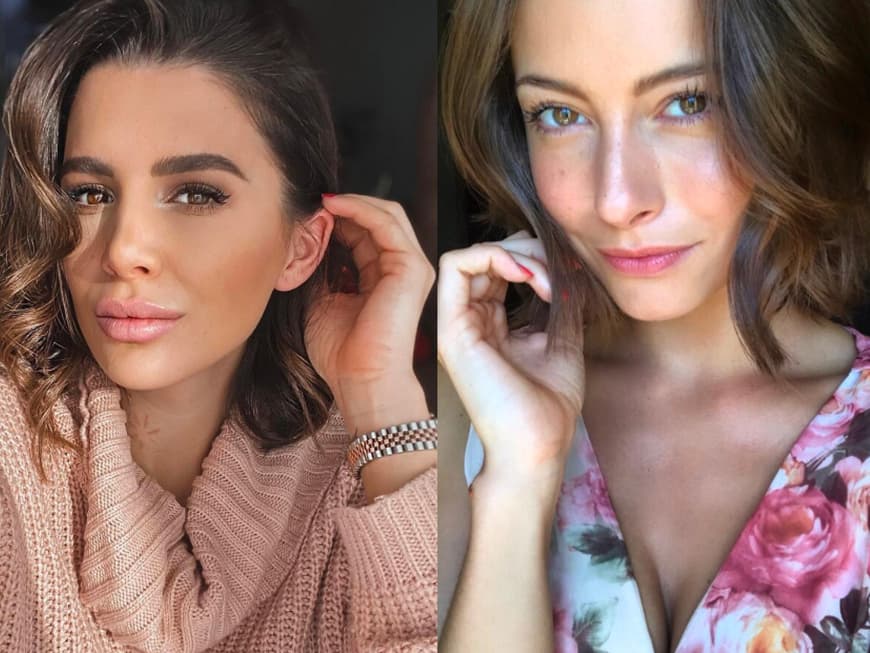 Andrej Mangold Heimlicher LiebesUrlaub mit Andrina Santoro?