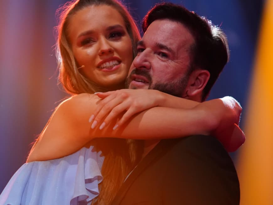 Laura Müller Erste OnlyFansFotos nach Geburt! "Wird gigantisch“
