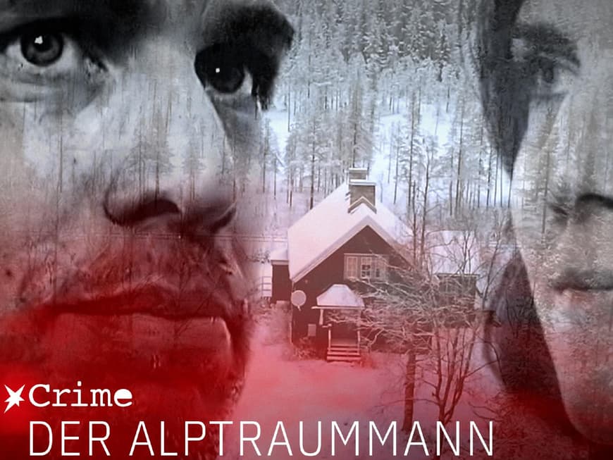 "Goodbye Deutschland"Auswanderin Julia Ihr Freund entpuppte sich als