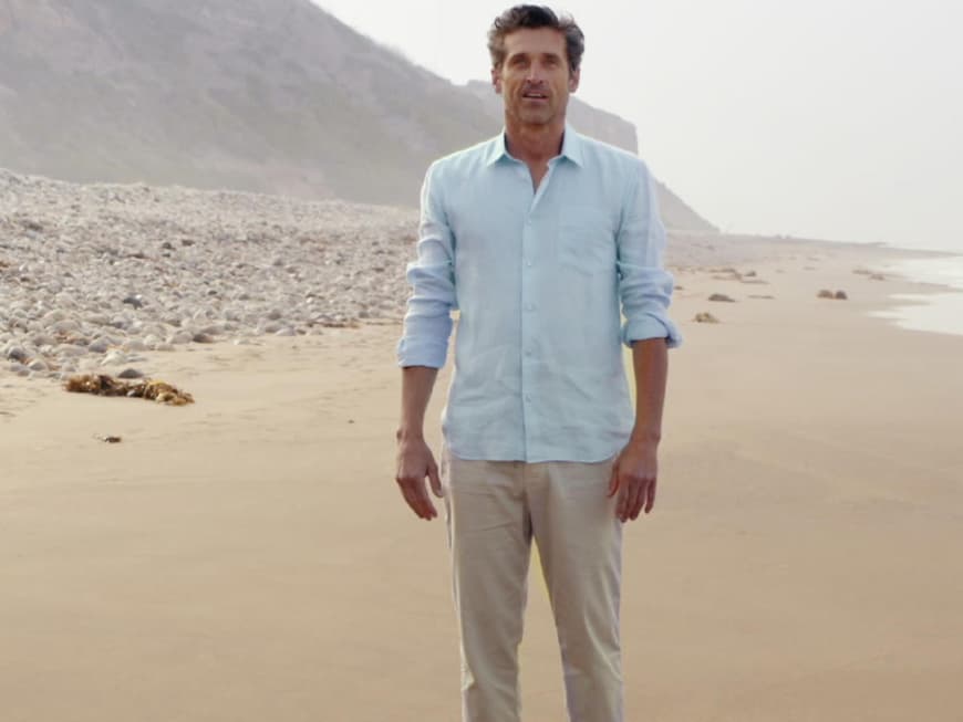 "Grey’s Anatomy": Stirbt Meredith Grey in Staffel 17?