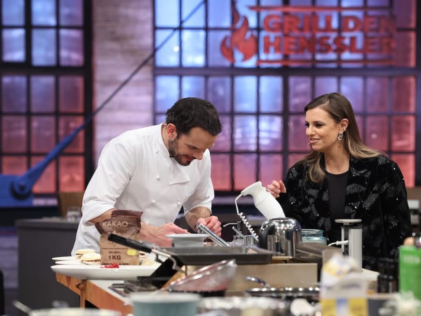 Laura Wontorra Liebe, Karriere, Familie Alles