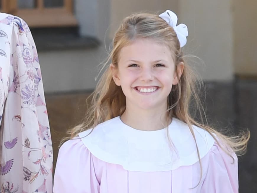Belgische Royals: Prinz Laurent Bestätigt Unehelichen Sohn Mit Schlagerstar - vl30fob