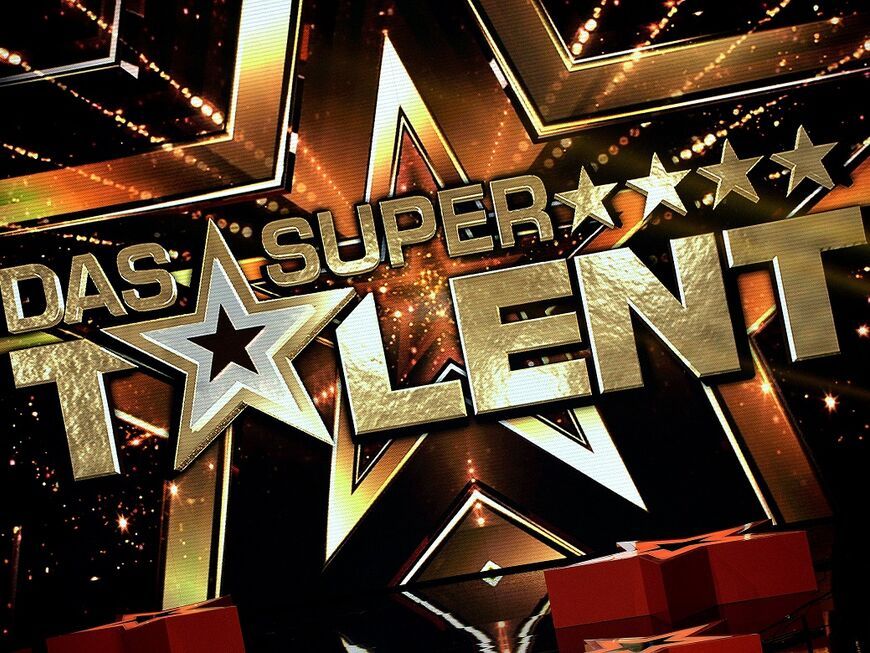 Supertalent-logo