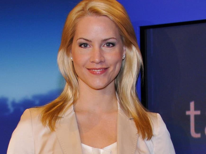 judith-rakers-neue-fernsehformate-so-geht-es-f-r-sie-nach