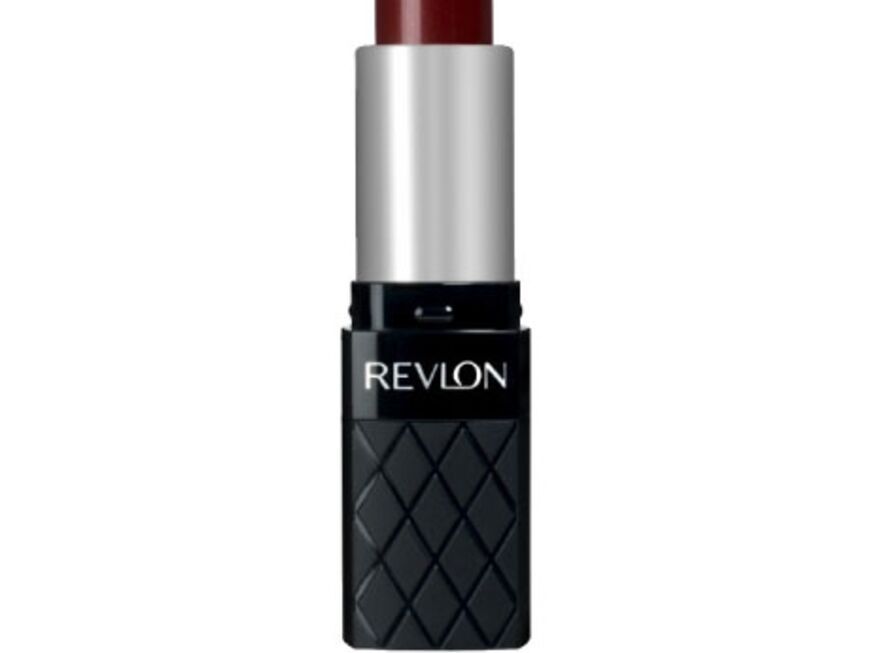"Colorbust Lipstick - Plum" von Revlon, ca. 12 Eur