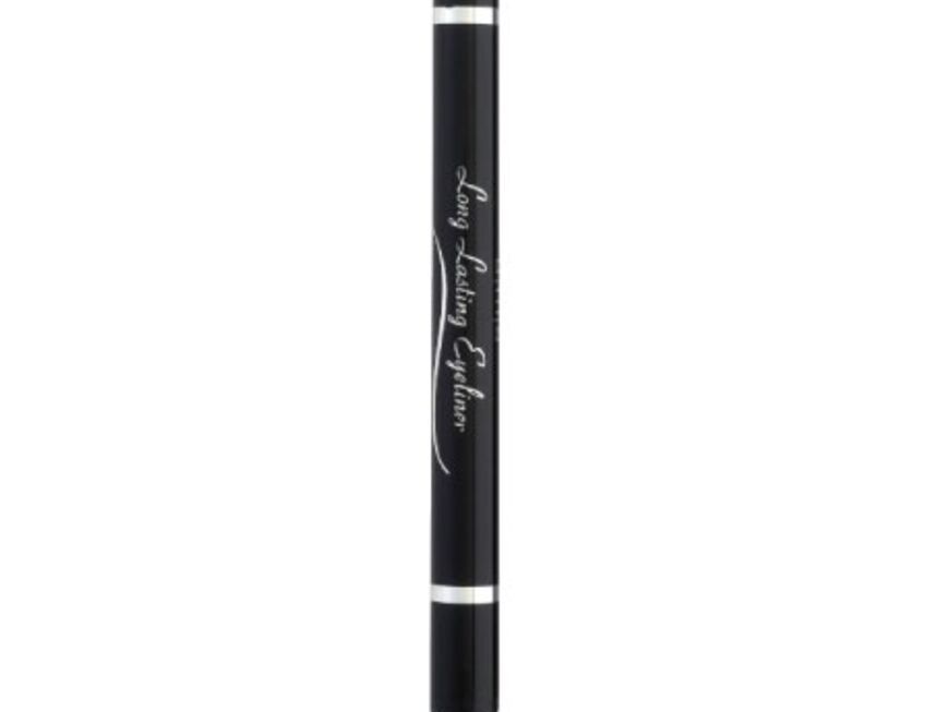 "Long-Lasting Eyeliner Pen" von  Uma, ca. 2 Euro