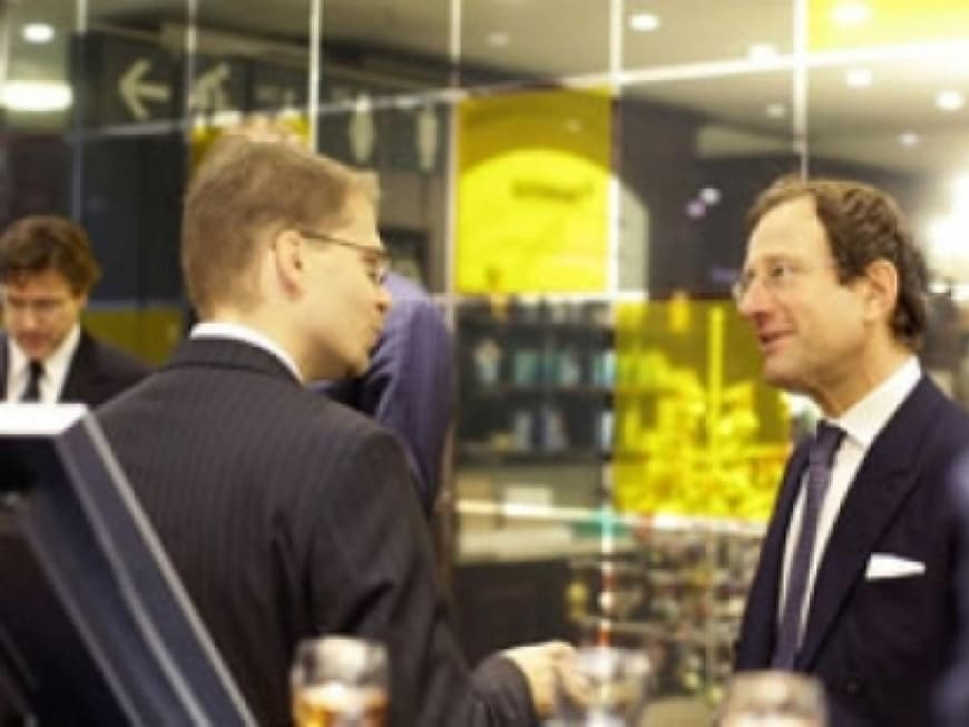 Veuve Clicquot Boutique