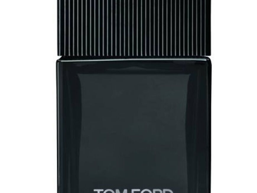 Sieger des DUFTSTARS 2013 in der Kategorie Exklusiv Herren: TOM FORD BEAUTY Tom Ford Noir