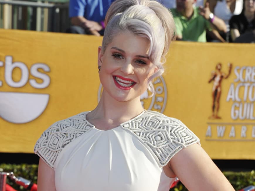 Die Screen Actors Guild Awards