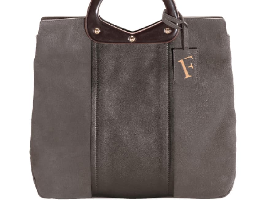 Furla, ca. 250 Euro