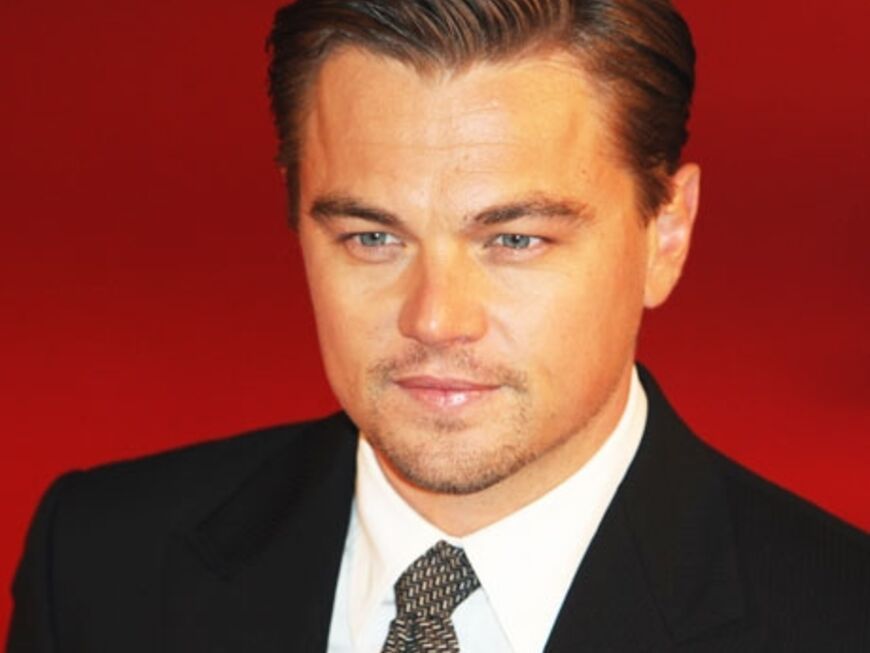 Leonardo DiCaprio hat eine Vorliebe für Models: Der "Titanic"-Star war nach seiner Beziehung zu Gisele Bündchen mit Topmodel Bar Refaeli liiert. Aber auch das Paar gehört der Vergangenheit an