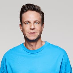Profile picture for user Steffen Schraut