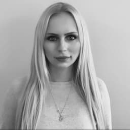 Profile picture for user Christina_klein