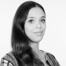 Profile picture for user Carolin