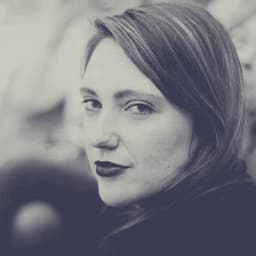 Profile picture for user Gloria