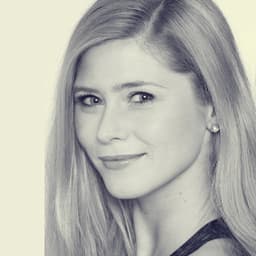 Profile picture for user Jennifer Hartfeld