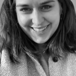 Profile picture for user Laura-Lisa