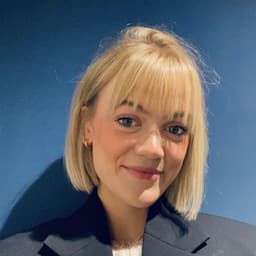 Profile picture for user Victoria Bartels