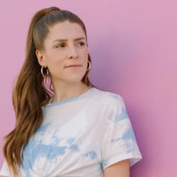 Profile picture for user Martina