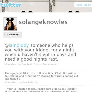 http://twitter.com/solangeknowles