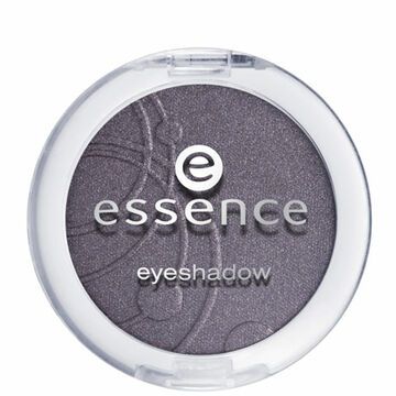 "Mono Eyeshadow Nr. 64" von Essence, ca. 2 Euro
