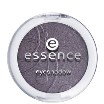 "Mono Eyeshadow Nr. 64" von Essence, ca. 2 Euro