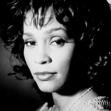 Auch ihr Leben endete tragisch: Soul-Pop-Diva Whitney Houston (â  48)´ wurde´ am 11. Februar, dem Vorabend der Grammy-Verleihung,  leblos in der Badewanne ihres Hotelzimmers in Beverly Hills gefunden.´ Laut´ Autopsiebericht starb die Popikone, nachdem sie vermutlich einen Cocktail aus Drogen,  Medikamenten und Alkohol zu sich genommen hatte. We will always love you, Whitney!