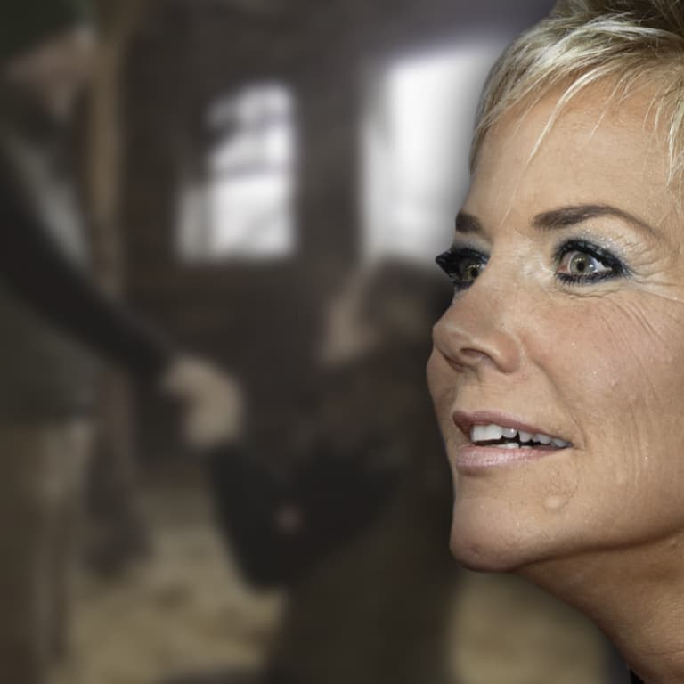"Bauer sucht Frau" 2023 - Oster-Special mit Inka Bause