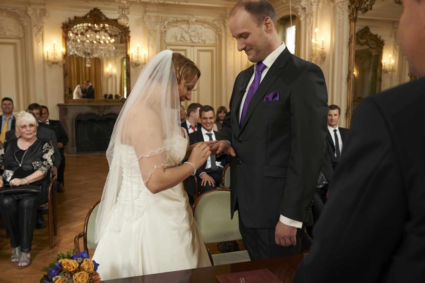 Hochzeit Auf Den Ersten Blick Hochzeit Auf Den Ersten Blick