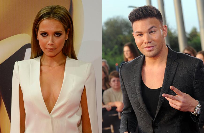 Jetzt Wird S Schmutzig Mandy Capristo Mesut Ozil Kay One Packt Aus Ok Magazin The couple was spotted shopping together in madrid. jetzt wird s schmutzig mandy capristo