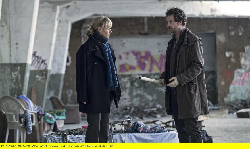 Get Aktuelle sprueche For Free Aktuelle Sprueche