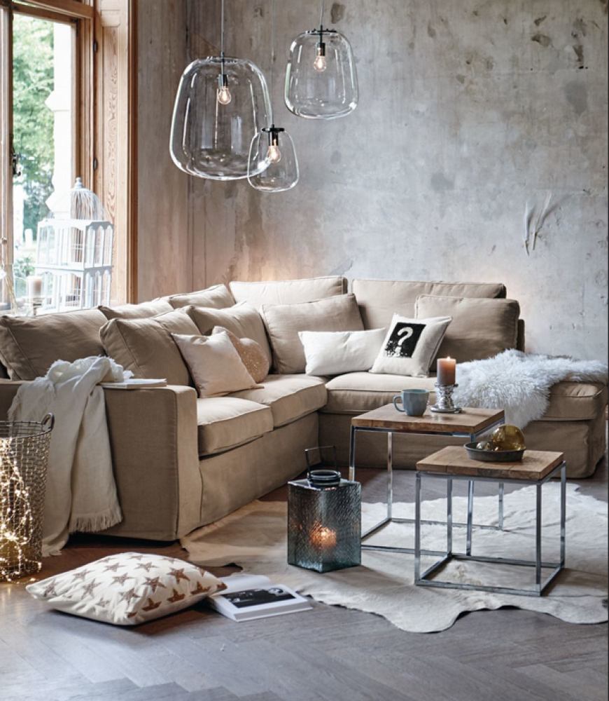 Zum Einkuscheln Die Schonsten Decken Aus Den Onlineshops Ok Magazin