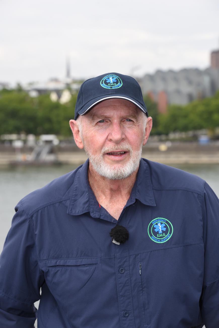 keine lust mehr geht dr bob echt in rente ok magazin