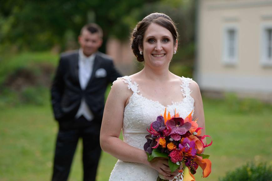 Peter Hochzeit Auf Den Ersten Blick Hochzeit Auf Den Ersten