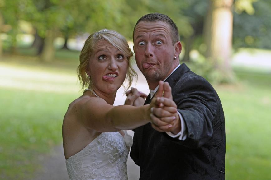 Obwohl Vanessa Und David Viel Hochzeit Auf Den Ersten Blick