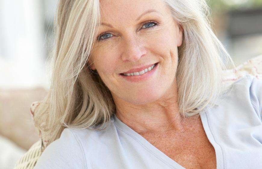 Straff Wie Die Stars Ein Arzneimittel Gegen Bindegewebsschwache