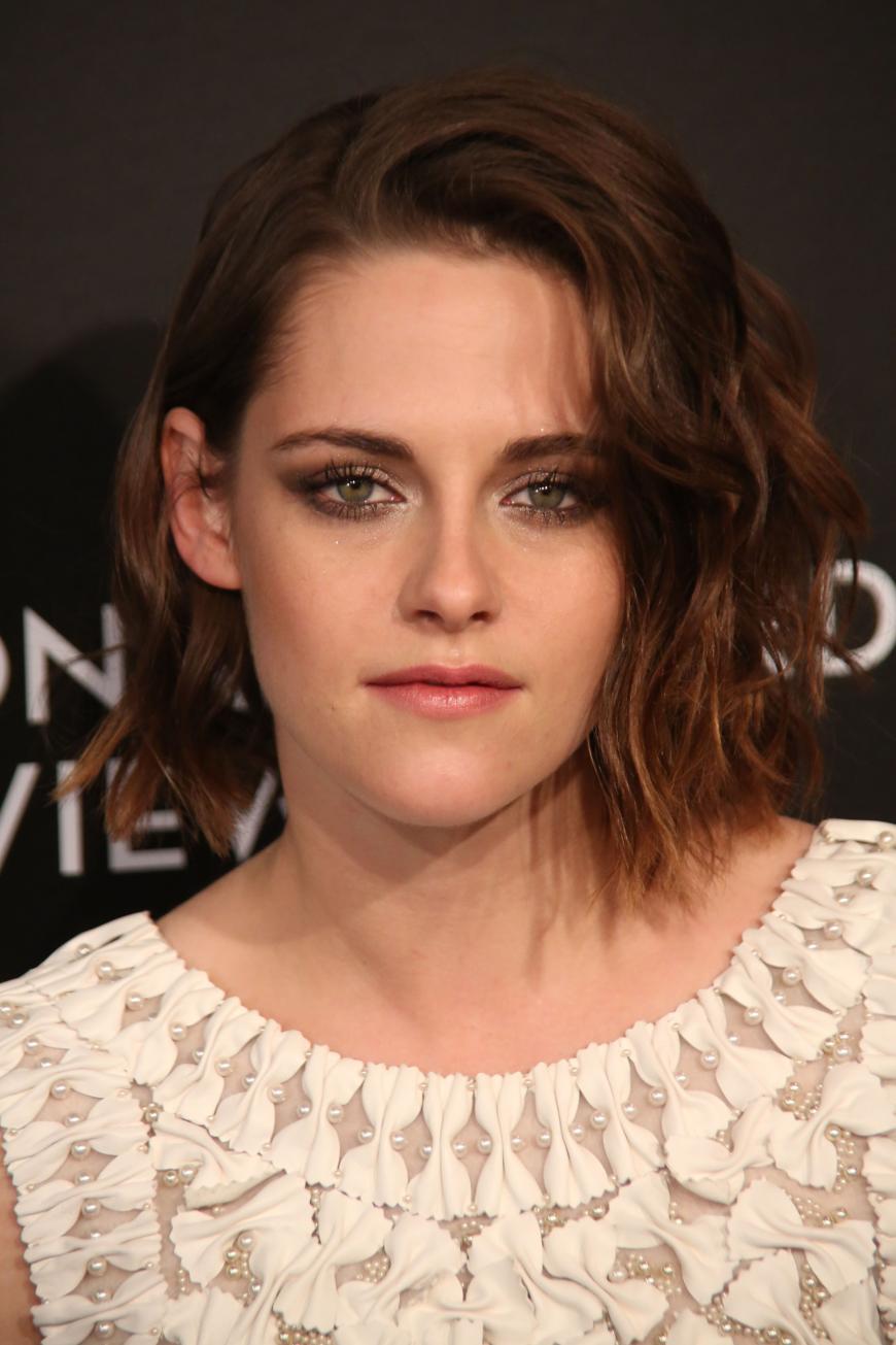 omg kristen stewart tragt jetzt blonde