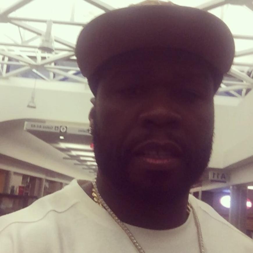 50 Cent Beleidigte Den Jungen Voll Daneben 50 Cent Verhohnt