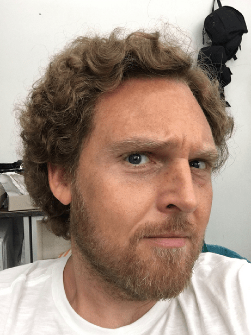 Zum Totlachen Die Lustigsten Hollywood Star Grimassen 2017