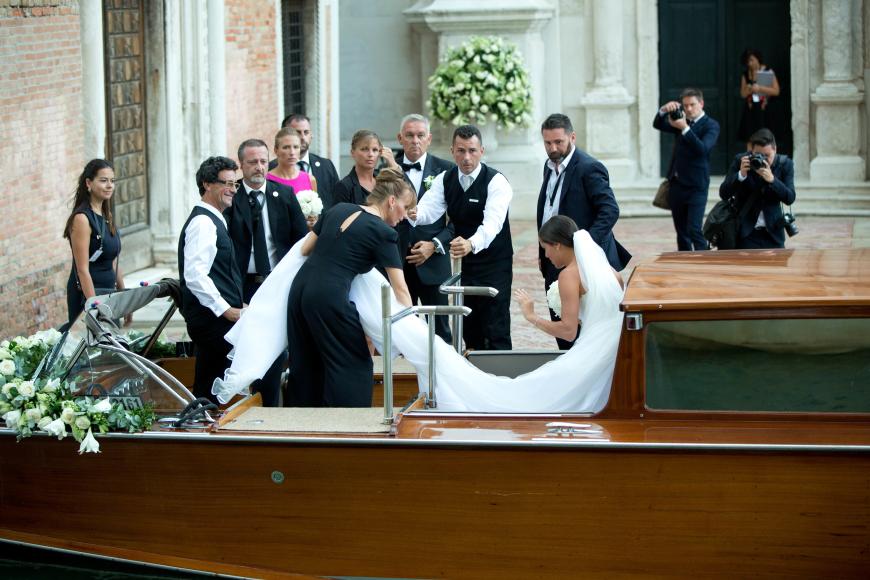 Ana Ivanovic Bastian Schweinsteiger Alles Zur Kirchlichen