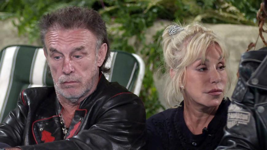 Check spelling or type a new query. Rene Weller Heute . Sommerhaus Der Stars Wie Halt Es Rene Weller Nur Mit Seiner Maria Aus Ok Magazin