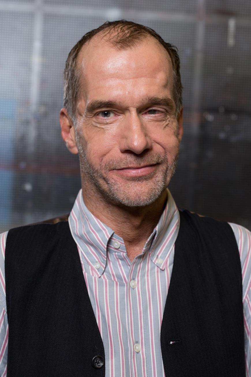 seit 30 jahren lindenstrasse star georg uecker ist hiv positiv ok magazin