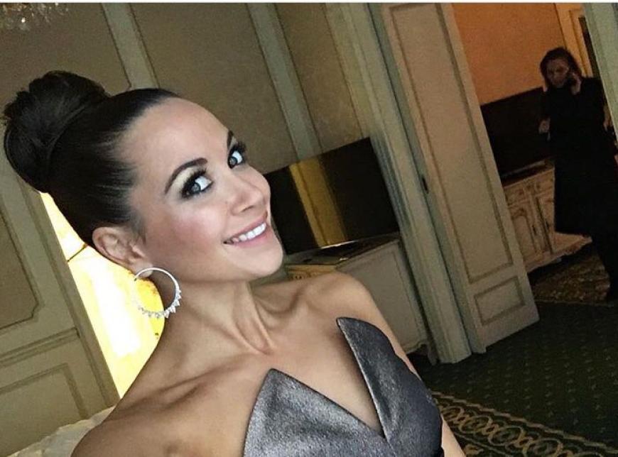 Hottie Mandy Grace Capristo Zeigt Sich Mit Neuem Mann Ok Magazin Последние твиты от mandy grace capristo (@mandycapristo). hottie mandy grace capristo zeigt sich