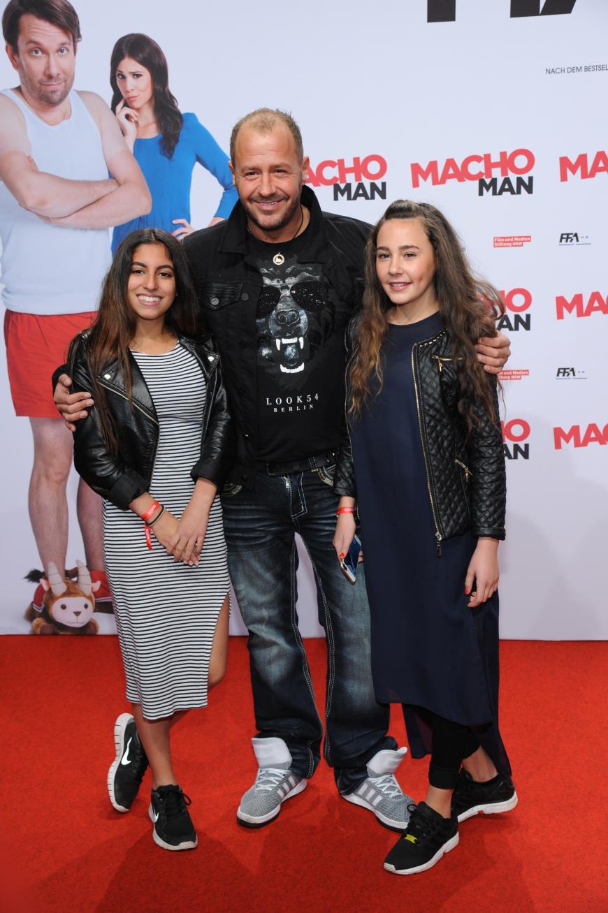 Jana Windolph Jetzt Aussert Sich Willi Herrens Affare Gala De