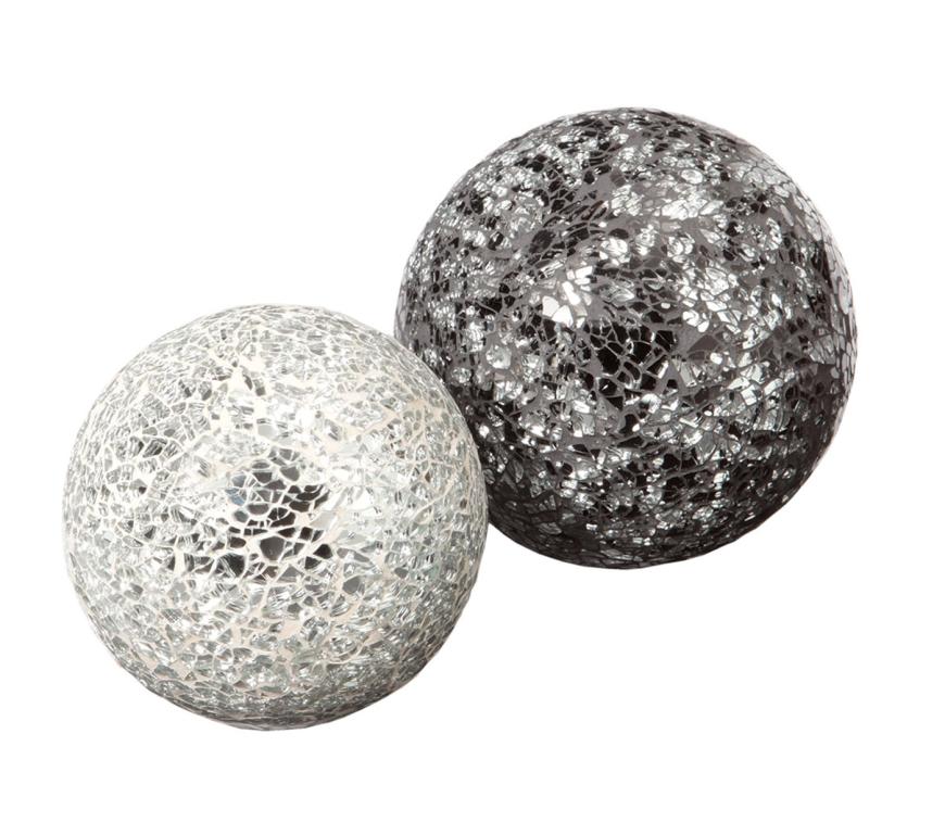 38 Inspirierend Deko Ideen Schwarz Weiss Party Hochzeitstisch