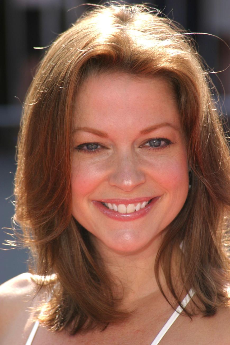 Gossip Girl Star Lisa Lynn Masters Begeht Selbstmord Ok Magazin Masters was born in omaha, nebraska, and raised in asheville, north carolina.