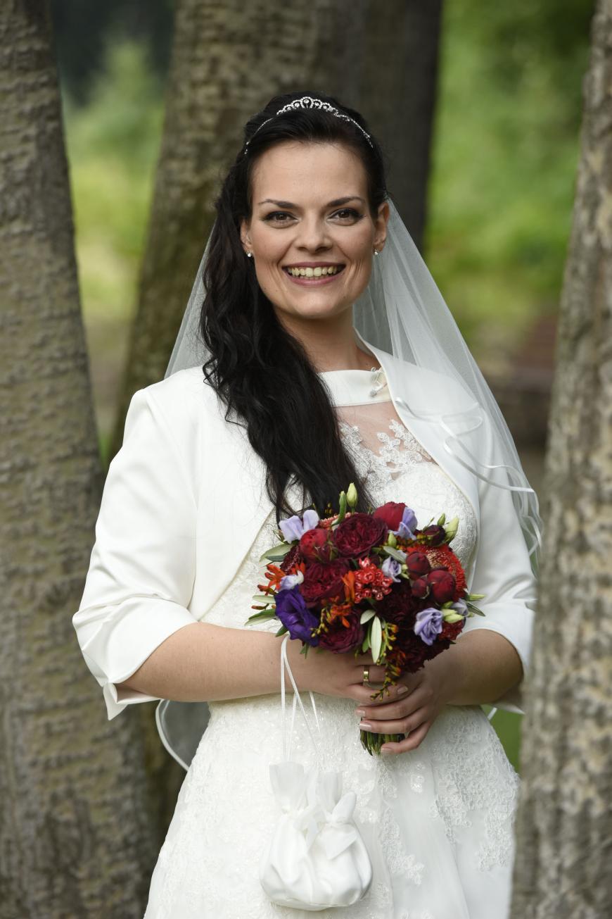 Hochzeit Von Carmen Marte Und Rico Bonaconsa Feldkirch Vol At
